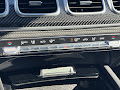 2022 Mercedes-Benz GLE GLE 63 S AMG®