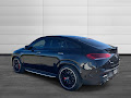 2022 Mercedes-Benz GLE GLE 63 S AMG®