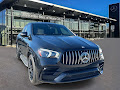 2022 Mercedes-Benz GLE GLE 63 S AMG®