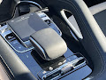 2022 Mercedes-Benz GLE GLE 63 S AMG®