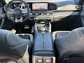 2022 Mercedes-Benz GLE GLE 63 S AMG®