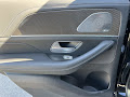 2022 Mercedes-Benz GLE GLE 63 S AMG®