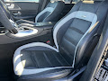 2022 Mercedes-Benz GLE GLE 63 S AMG®