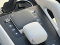 2023 Mercedes-Benz GLS GLS 450
