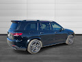 2023 Mercedes-Benz GLS GLS 450