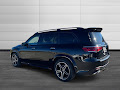 2023 Mercedes-Benz GLS GLS 450