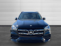 2023 Mercedes-Benz GLS GLS 450