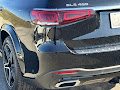 2023 Mercedes-Benz GLS GLS 450