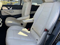 2023 Mercedes-Benz GLS GLS 450