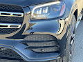 2023 Mercedes-Benz GLS GLS 450