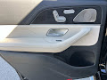 2023 Mercedes-Benz GLS GLS 450