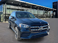 2023 Mercedes-Benz GLS GLS 450