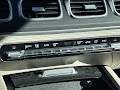 2023 Mercedes-Benz GLS GLS 450