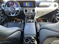 2021 Mercedes-Benz G-Class G 550