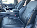 2021 Mercedes-Benz G-Class G 550