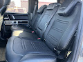 2021 Mercedes-Benz G-Class G 550