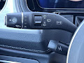 2021 Mercedes-Benz G-Class G 550