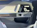 2025 Mercedes-Benz G-Class G 63 AMG®