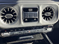 2025 Mercedes-Benz G-Class G 63 AMG®
