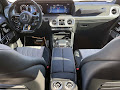 2025 Mercedes-Benz G-Class G 63 AMG®