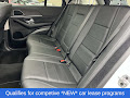 2025 Mercedes-Benz GLE GLE 350