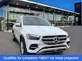 2025 Mercedes-Benz GLE GLE 350