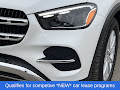 2025 Mercedes-Benz GLE GLE 350