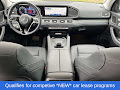 2025 Mercedes-Benz GLE GLE 350