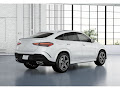 2026 Mercedes-Benz GLE GLE 450 Coupe