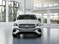 2026 Mercedes-Benz GLE GLE 450 Coupe