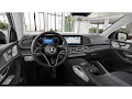 2026 Mercedes-Benz GLE GLE 450 Coupe