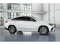 2026 Mercedes-Benz GLE GLE 450 Coupe