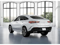 2026 Mercedes-Benz GLE GLE 450 Coupe