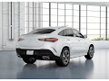 2026 Mercedes-Benz GLE GLE 450 Coupe
