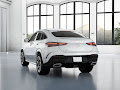 2026 Mercedes-Benz GLE GLE 450 Coupe