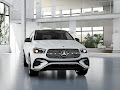 2026 Mercedes-Benz GLE GLE 450 Coupe