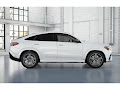 2026 Mercedes-Benz GLE GLE 450 Coupe