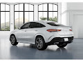 2026 Mercedes-Benz GLE GLE 450 Coupe