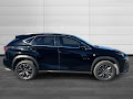 2020 Lexus NX 300 F Sport
