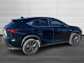2020 Lexus NX 300 F Sport