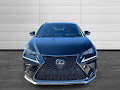2020 Lexus NX 300 F Sport