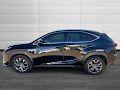 2020 Lexus NX 300 F Sport