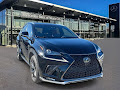 2020 Lexus NX 300 F Sport
