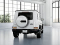 2026 Mercedes-Benz G-Class G 550