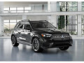 2026 Mercedes-Benz GLE GLE 580