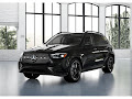 2026 Mercedes-Benz GLE GLE 580