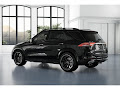 2026 Mercedes-Benz GLE GLE 580