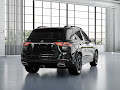 2026 Mercedes-Benz GLE GLE 580