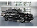 2026 Mercedes-Benz GLE GLE 580