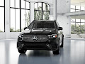 2026 Mercedes-Benz GLE GLE 580